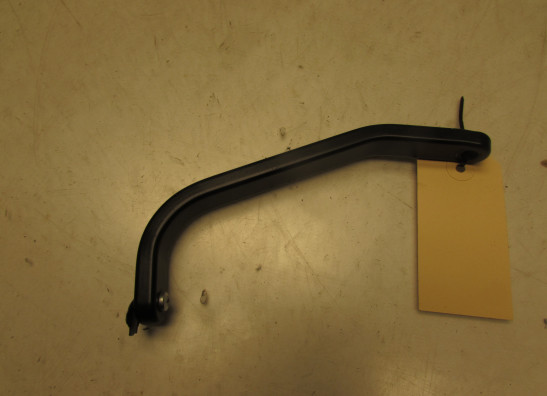 Other Kawasaki VERSYS 1000