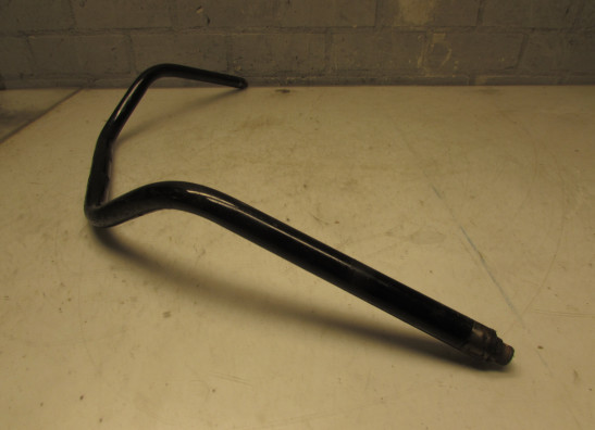 Stuur Overig Onbekend Unknown