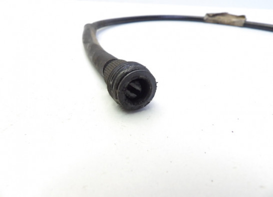 Drehzahlmesser kabel Suzuki GS 450