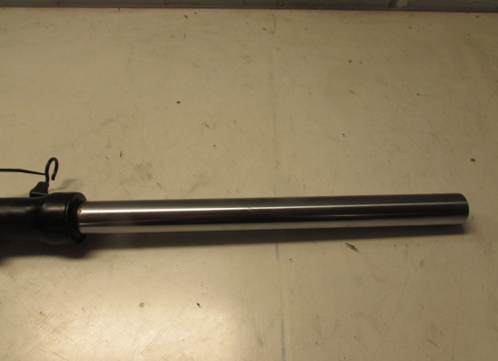 Voorpoot links compleet Kawasaki ZX 6 R