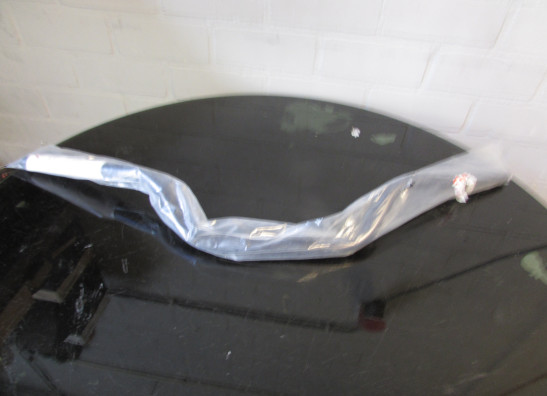 Stuur Overig Onbekend Unknown