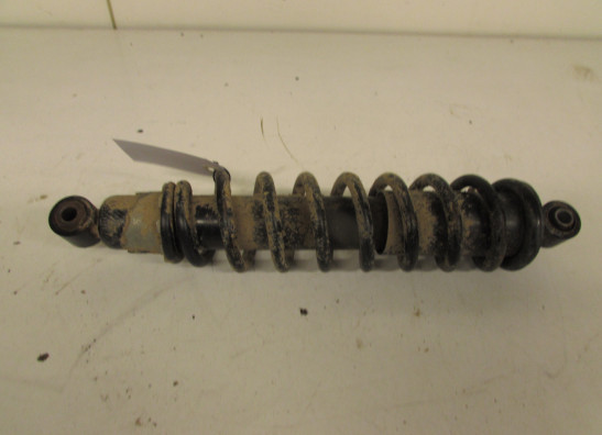 Schokbreker voor Kawasaki Overige Kawasaki