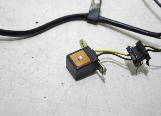 Pickup coil Kawasaki ZXR 750