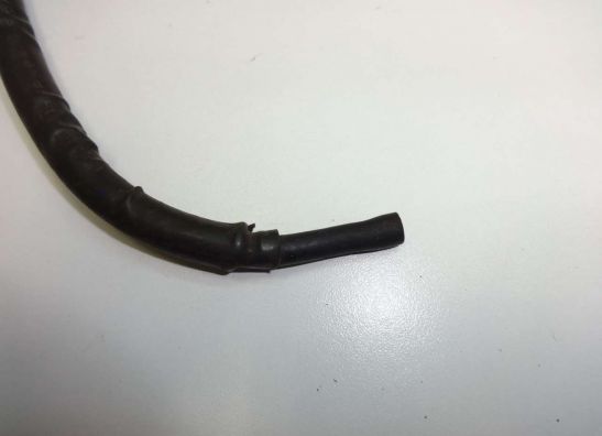 Bobine Yamaha XS 360