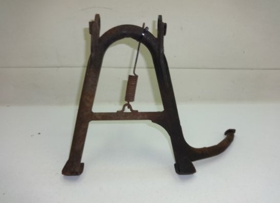 Side stand bar Honda CBX 650 E