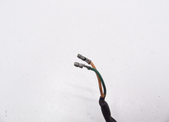 Blinker vorne links Honda FT 500