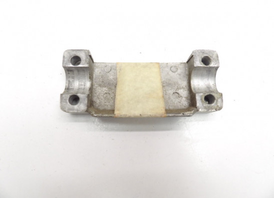 Lenker Honda VT 700 750