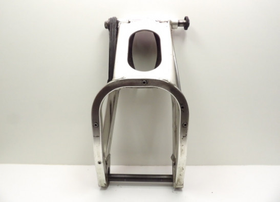 Hinterradschwinge Yamaha YZF R1