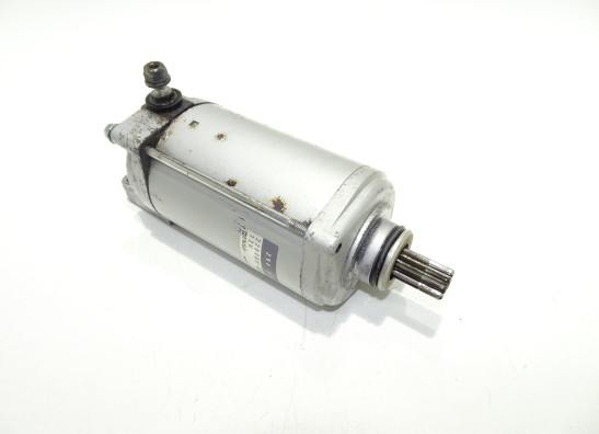 Anlasser BMW F 650 GS