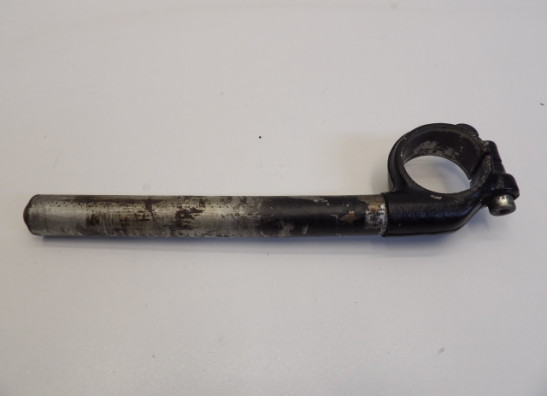 Clip on links Yamaha FZR 400 R RR SP