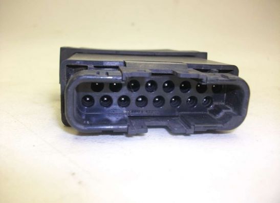 CDI Einheit Honda ST 1100 Pan European