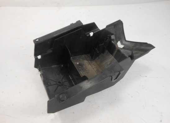 Accubak BMW S 1000 R 2014-2016