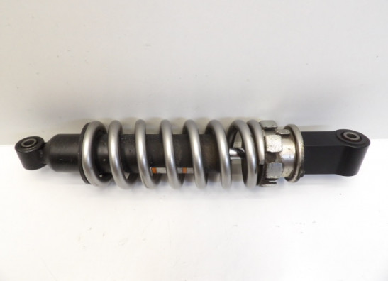 Stossdampfer hinten Kawasaki Z 1000 Sx