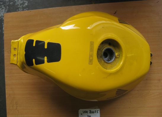 Tank Honda VFR 800 I
