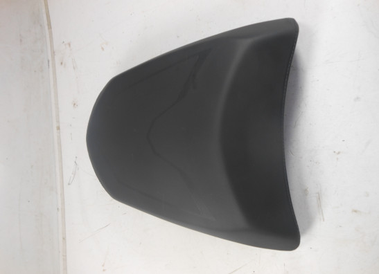 Buddy zadel KTM 1290  Super Adventure