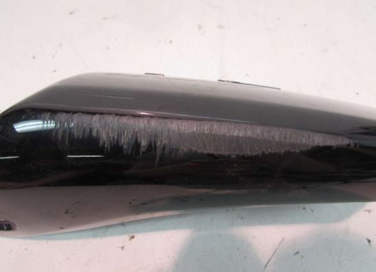 Achterkuipdeel Suzuki GSX R 750