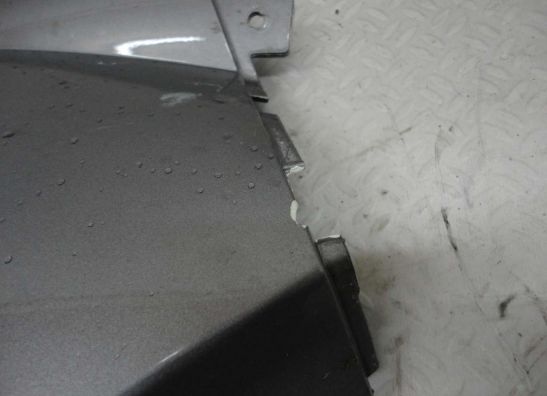 Rechter zijkuip Triumph Daytona 675 