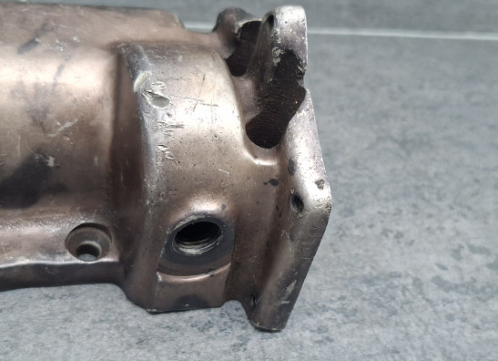 Getriebe Harley Davidson Shovelhead