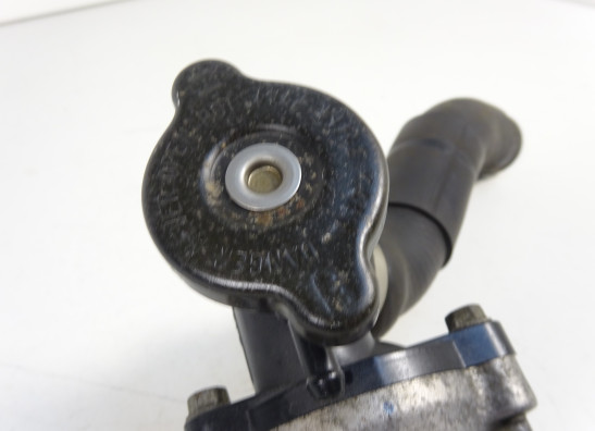 Thermostaat Yamaha FAZER 600