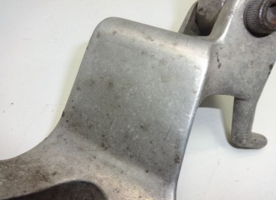 Duo voetsteun links Yamaha YZF 1000 Thunderace