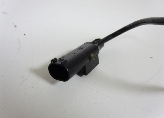 ABS Sensor fuhler vorne BMW K 1300 GT