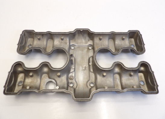 Ventildeckel Honda CB 900