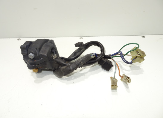 Lenkerschalter links Honda CB 750 