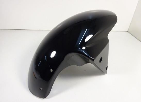 Front fender Kawasaki Z 750