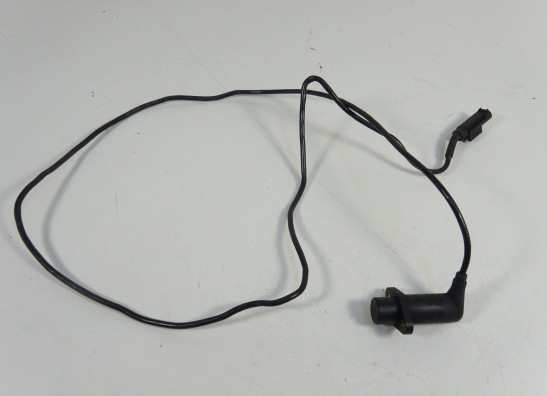 ABS sensor voor BMW K 1200 RS