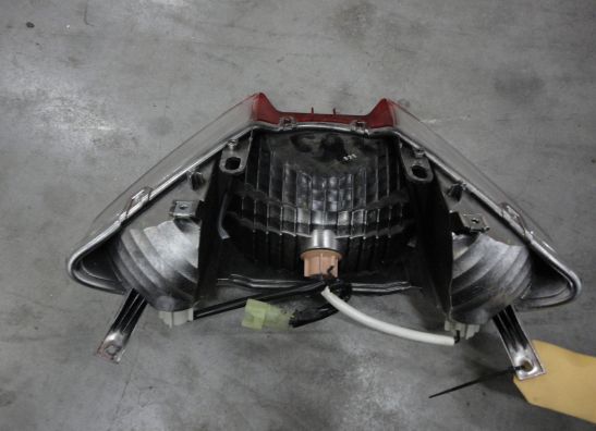Achterlicht Yamaha XP 500 T-Max