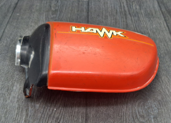 Linker zijkuip klein Honda CB 400