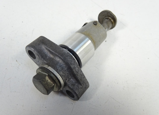 Nockenwelle Kawasaki ER 6