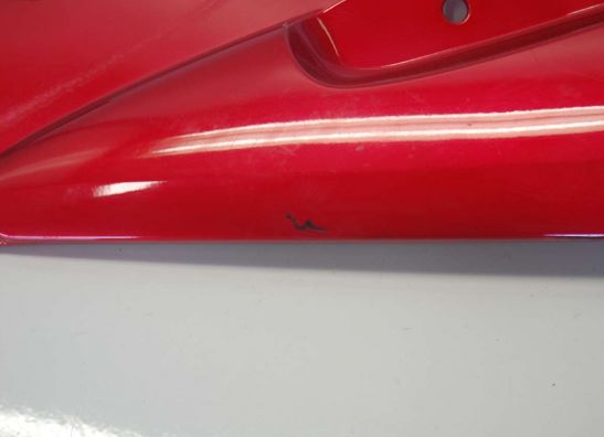 Linker achterkant Honda ST 1300 Pan European