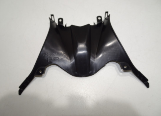 Binnenkuip Yamaha YZF R6