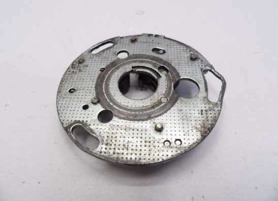 Pickup coil Suzuki GS 850