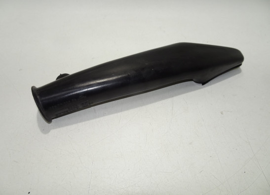 Air intake left BMW R 1100  1150 RS