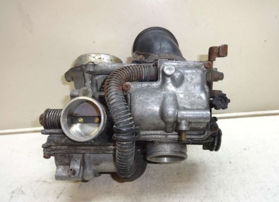 Carburateurset Honda VT 500