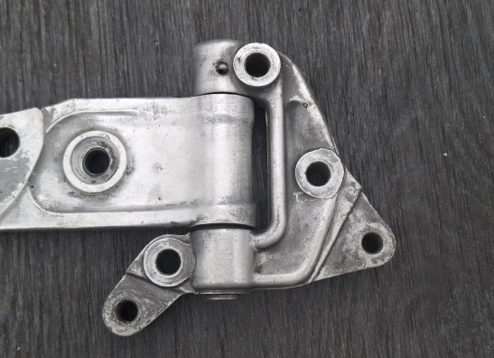 Brake caliper Honda CB 750 