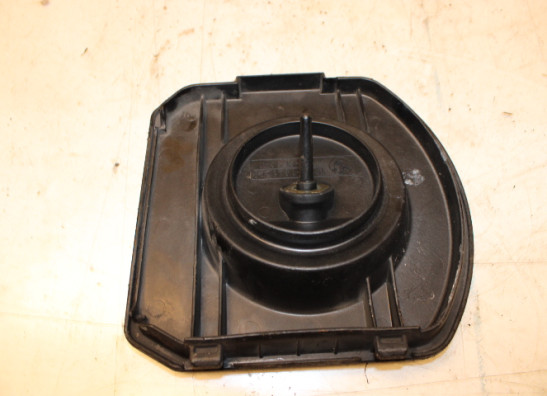 Luchtfilterhuis BMW R 1100  1150 RS