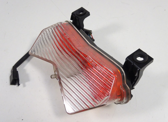 Achterlicht Kawasaki Z 750