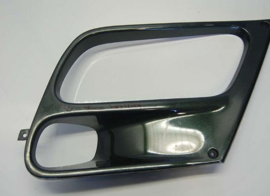 Seitenverkleidung rechts klein Honda ST 1100 Pan European