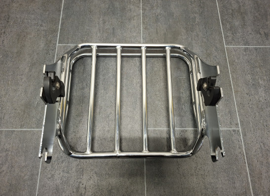 Bagagedrager Harley Davidson FLHT Electra Glide Standard