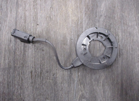 Sensor - overige elektronica BMW F 850 GS 2018-2020