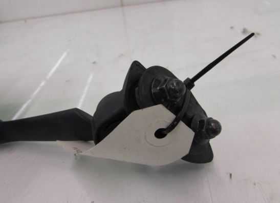 Spiegel links Yamaha YZF R1