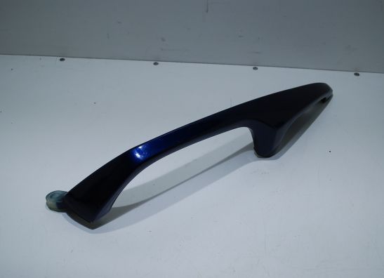 Achterhandvat Suzuki Burgman 650