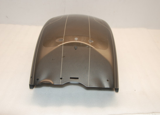 Achterspatbord Harley Davidson Softtail