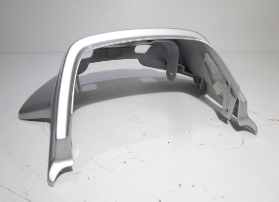 Fairingpart BMW R 1150 RT   R 850 RT