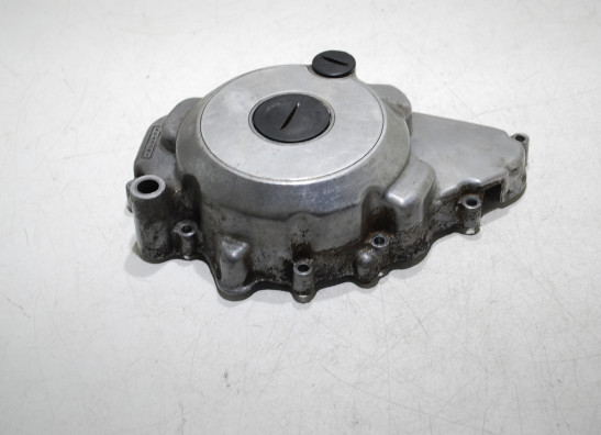 Dynamodeksel Kawasaki LTD 454