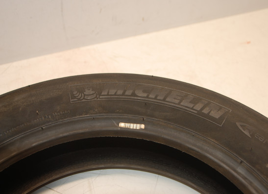 Rear tire Harley Davidson Custom universal other