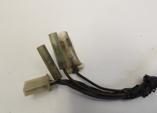 Kabelboom Yamaha YZF 600 Thundercat